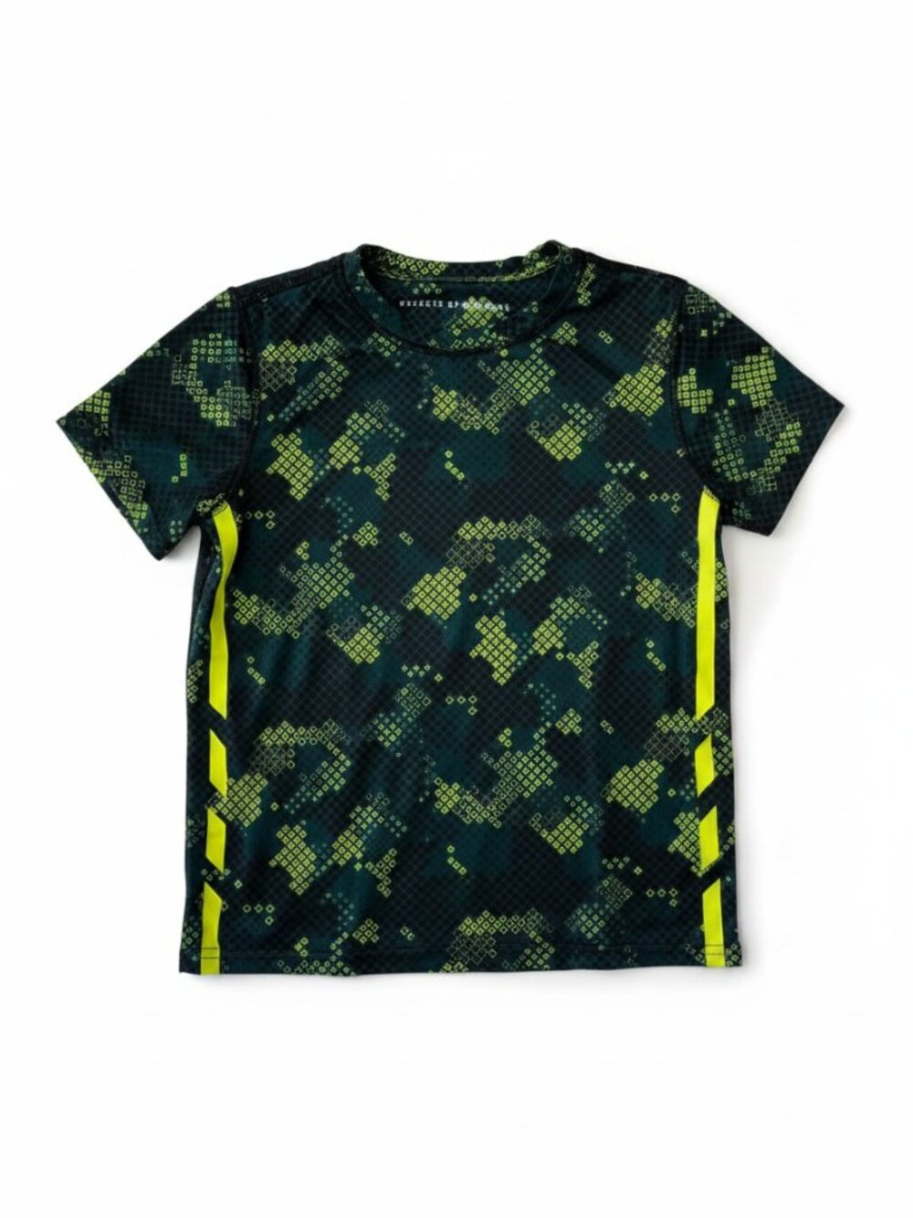 5 for $25✨ Rockets of Awesome Graphic Tee